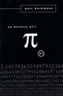 Image for A History of Pi