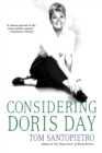 Image for Considering Doris Day
