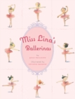 Image for Miss Lina&#39;s Ballerinas