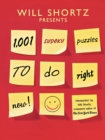 Image for 1001 Sudoku Puzzles to Do Right Now