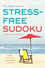Image for Stress-Free Sudoku