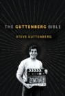 Image for The Guttenberg Bible: A Memoir