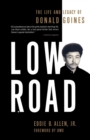 Image for Low Road
