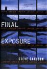 Image for Final Exposure