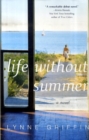 Image for Life without summer