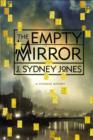 Image for The Empty Mirror