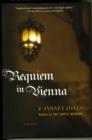 Image for Requiem in Vienna