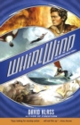 Image for Whirlwind : The Caretaker Trilogy: Book 2