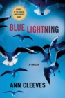 Image for Blue Lightning