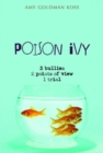Image for Poison Ivy