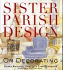 Image for Sister Parish Design