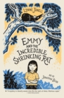 Image for Emmy and the Incredible Shrinking Rat