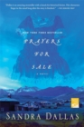 Image for Prayers for Sale : A Novel