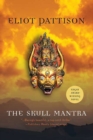 Image for The Skull Mantra