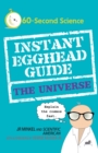 Image for Instant Egghead Guide