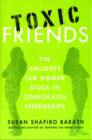 Image for Toxic Friends