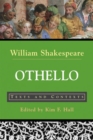 Image for Othello, the Moor of Venice  : texts and contexts