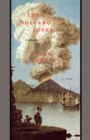 Image for The Volcano Lover : A Romance