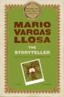 Image for The Storyteller
