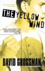 Image for Yellow Wind, the
