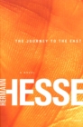Image for The Journey to the East : A Novel