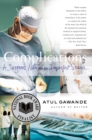 Image for Complications : A Surgeon&#39;s Notes on an Imperfect Science
