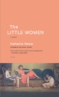 Image for The Little Women