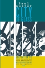 Image for City of Glass : The Graphic Novel