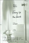 Image for Giving up the ghost  : a memoir