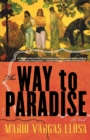 Image for The Way to Paradise : A Novel