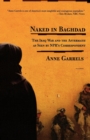 Image for Naked in Baghdad