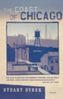 Image for The Coast of Chicago