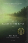 Image for Saints at the river