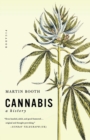 Image for Cannabis : A History