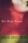 Image for Her Body Knows