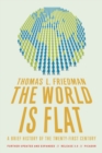 Image for The World Is Flat 3.0 : A Brief History of the Twenty-first Century (Further Updated and Expanded)