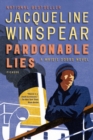 Image for Pardonable Lies : A Maisie Dobbs Novel