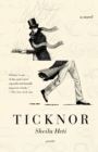 Image for Ticknor