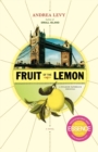 Image for Fruit of the Lemon : A Novel