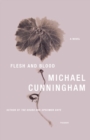 Image for Flesh and Blood