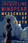Image for Messenger of Truth