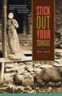 Image for Stick Out Your Tongue