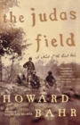 Image for The Judas Field  : a novel of the Civil War