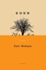 Image for Eden  : a novel