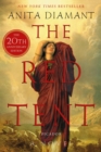 Image for The Red Tent - 20th Anniversary Edition : A Novel