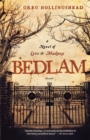 Image for Bedlam  : a novel of love and madness