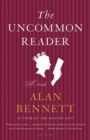 Image for The Uncommon Reader : A Novella