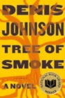 Image for Tree of Smoke : A Novel