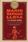 Image for The Bad Girl