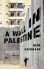 Image for A wall in Palestine